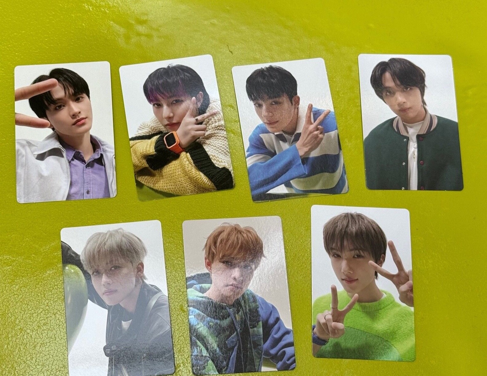 $_57.JPG?set_id=8800005007