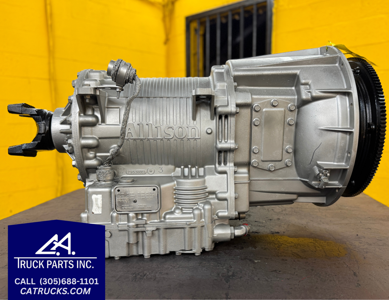 $_57.PNG?set_id=880000500F