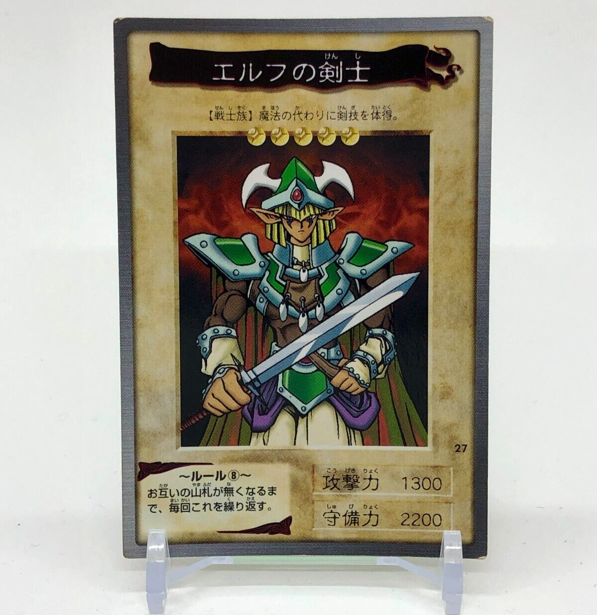 $_57.PNG?set_id=880000500F