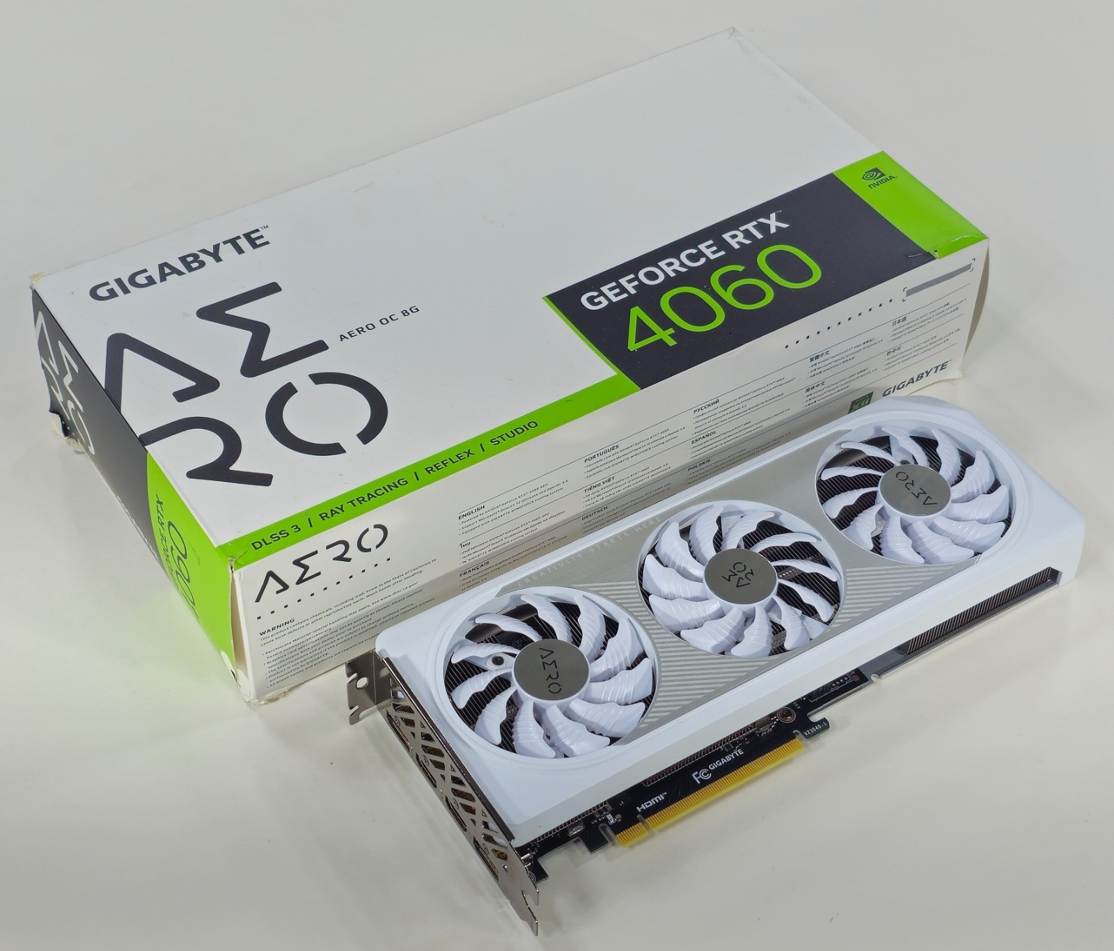 $_57.JPG?set_id=880000500F