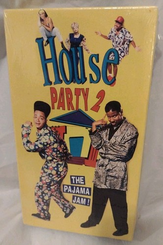 $_12.JPG?set_id=880000500F