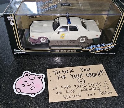 Spark 1/43 docomo bussiness ROOKIE SF23 2023 Minicar | eBay