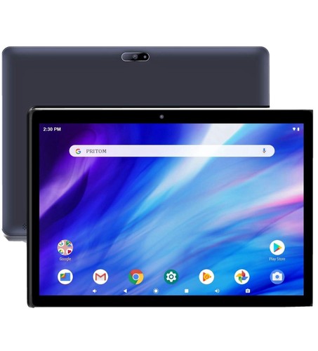 $_12.JPG?set_id=880000500F