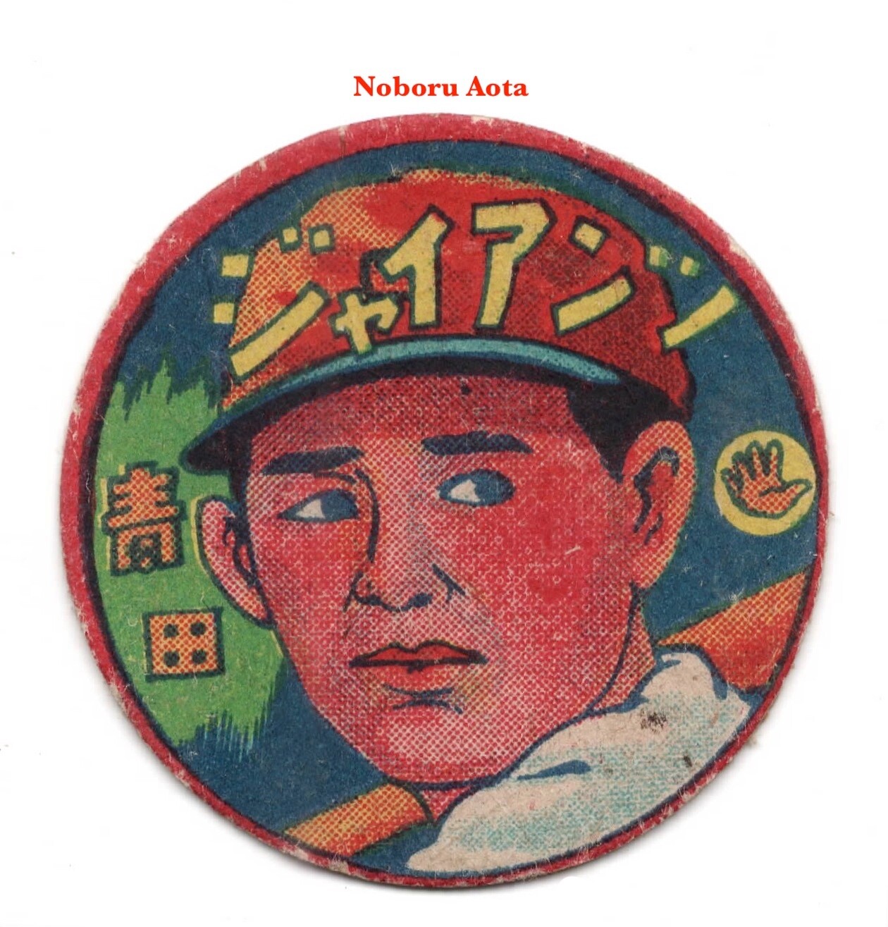 $_57.JPG?set_id=880000500F