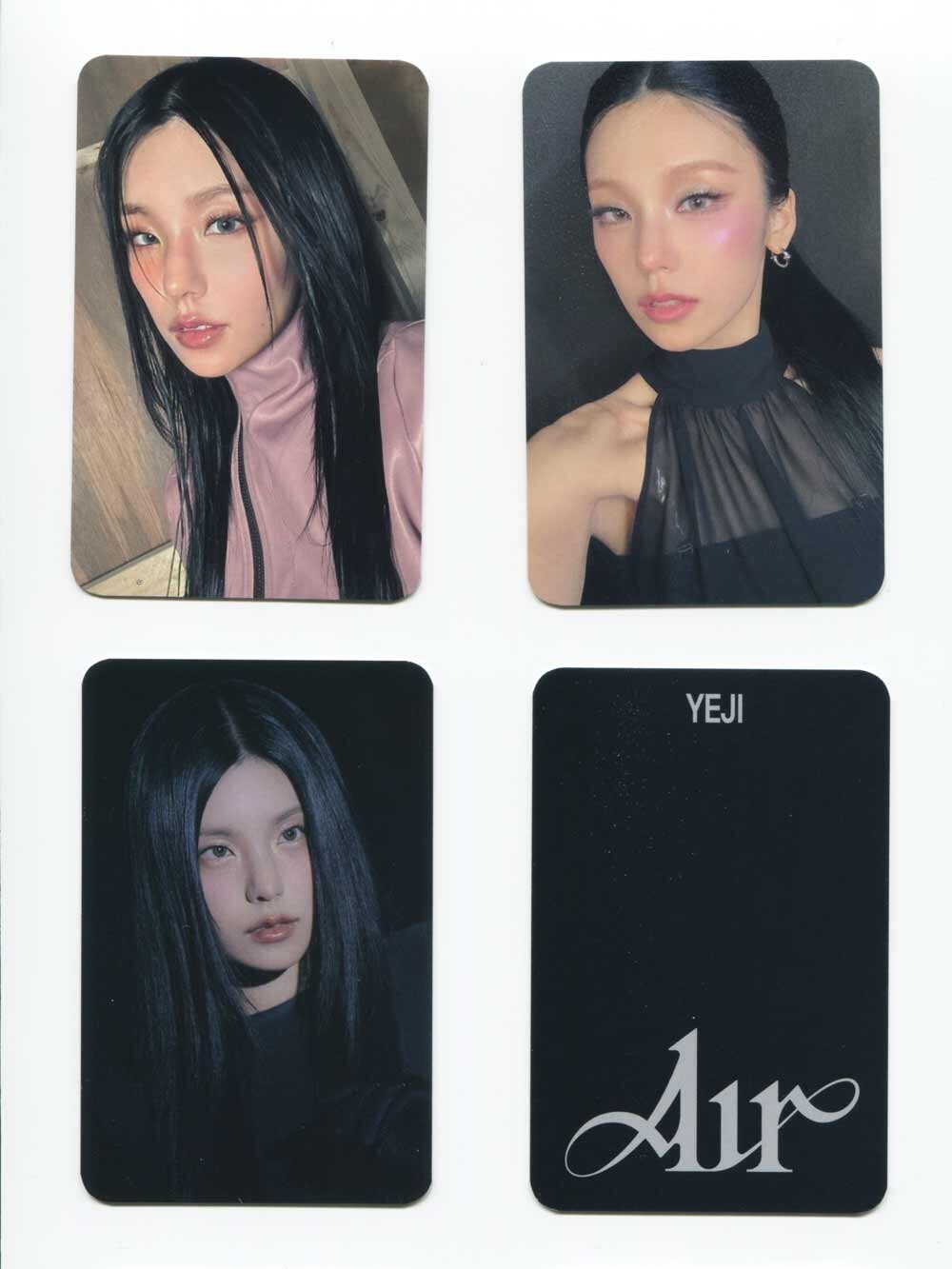 $_57.JPG?set_id=880000500F