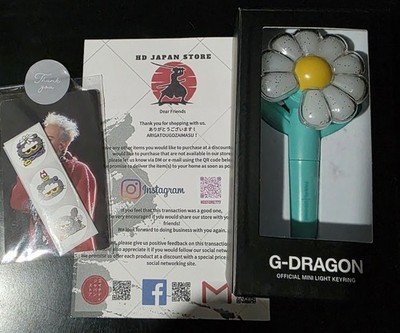 Mamamoo 2019 Four Season FW concert Live in Korea First Limited