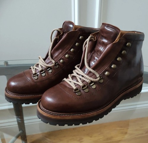 $_12.JPG?set_id=880000500F