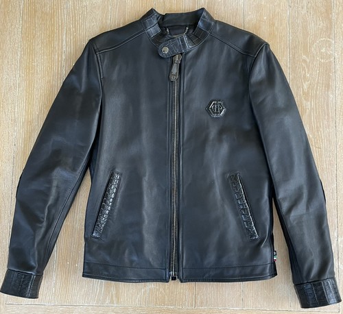 _12.JPG?set_id=880000500F