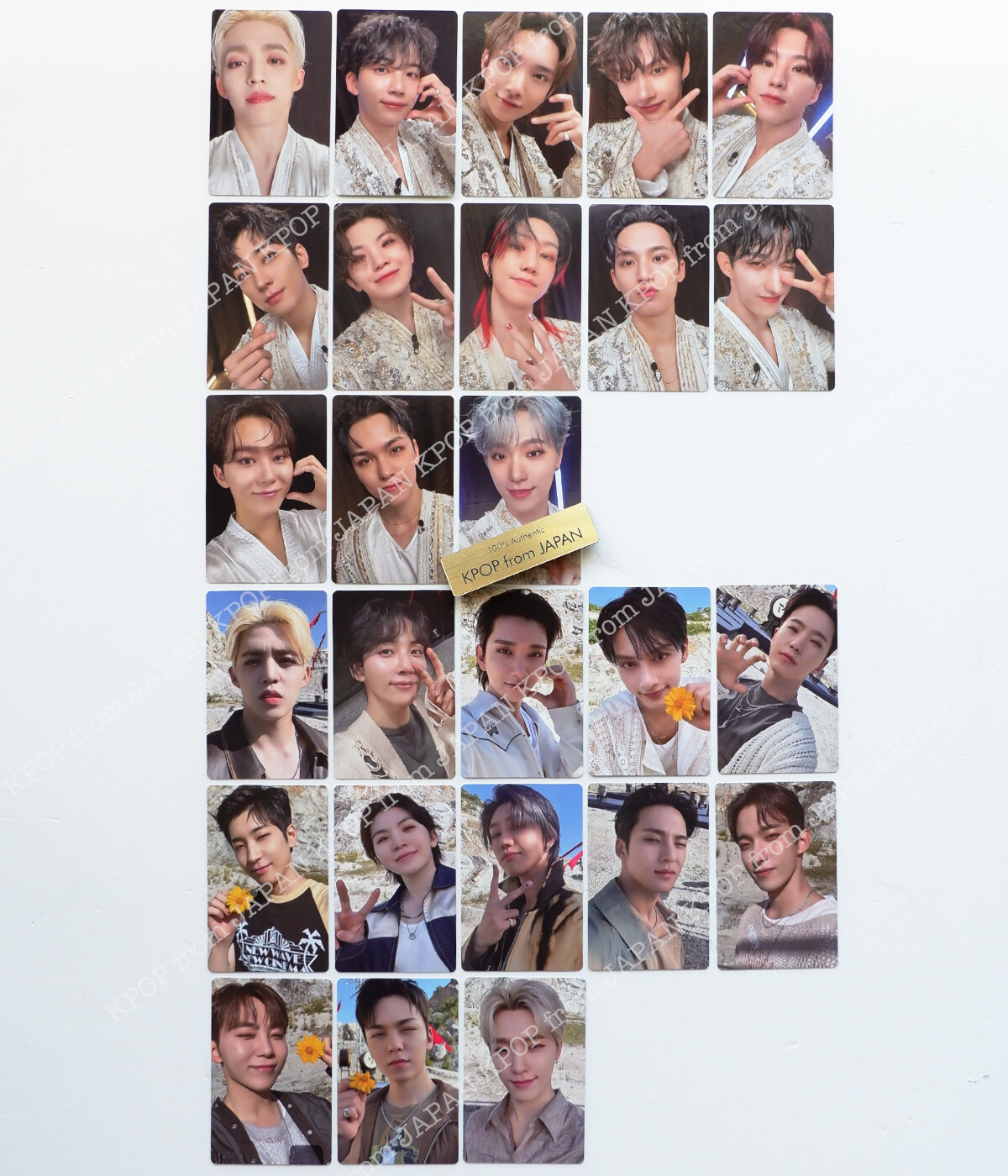 $_57.JPG?set_id=8800005007