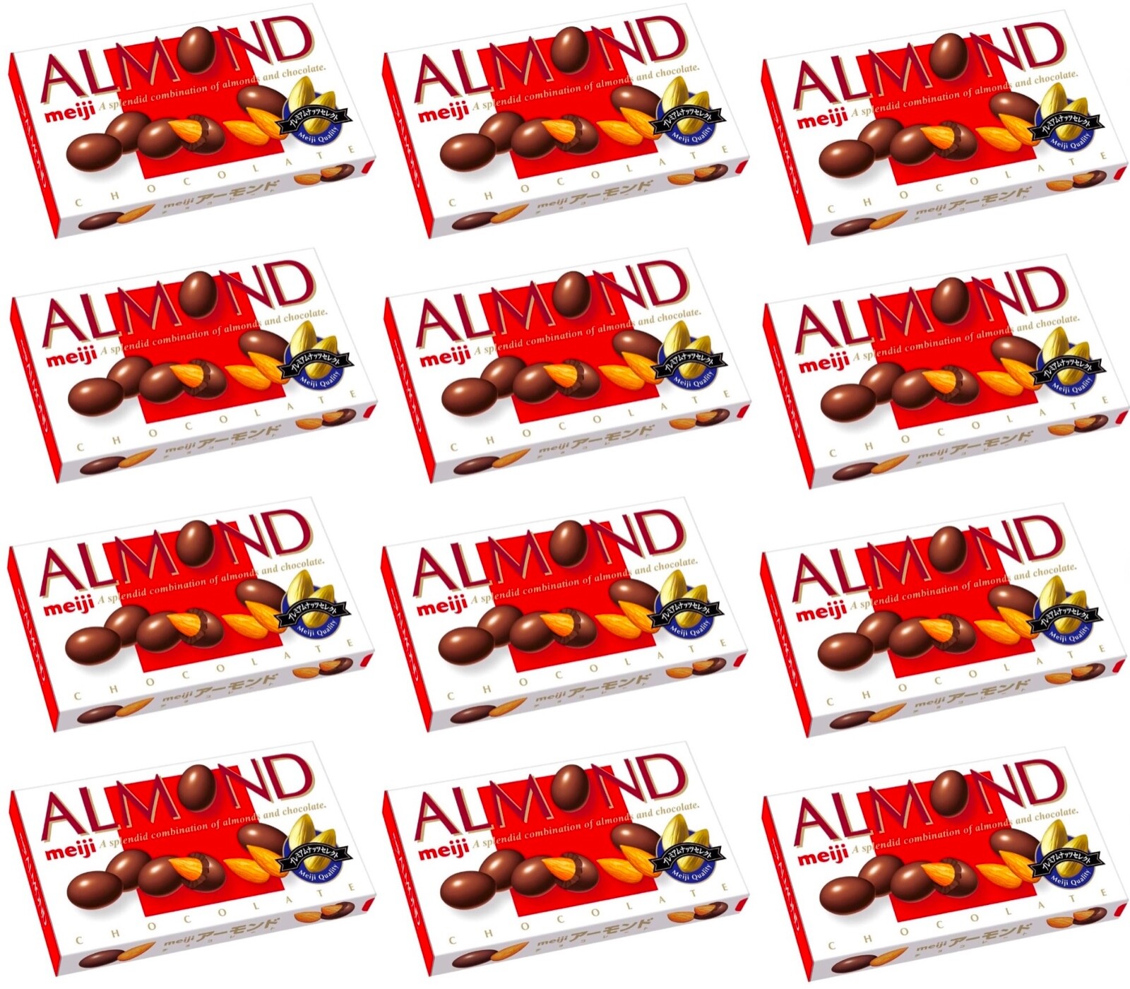 $_57.JPG?set_id=8800005007