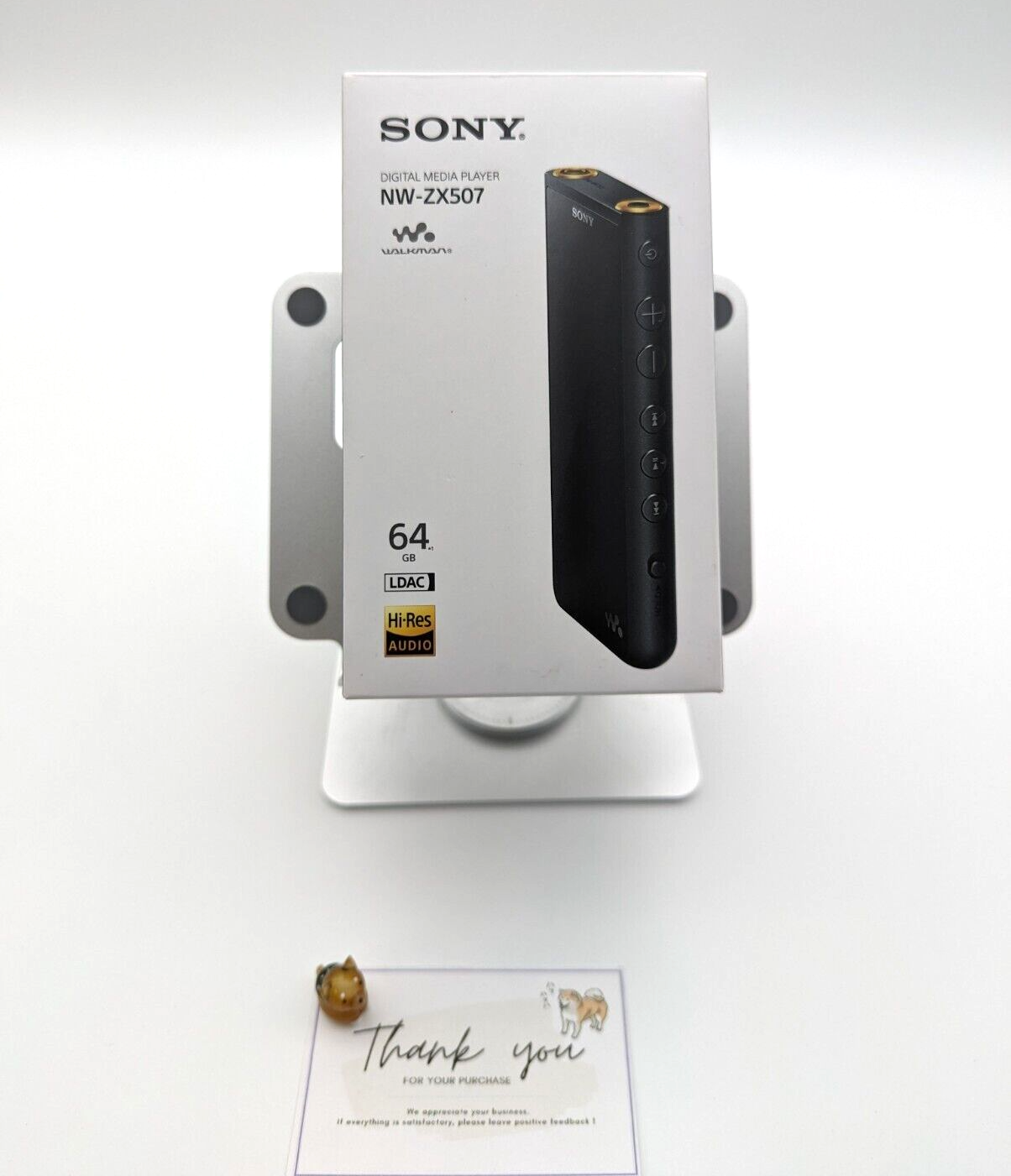 $_57.PNG?set_id=880000500F