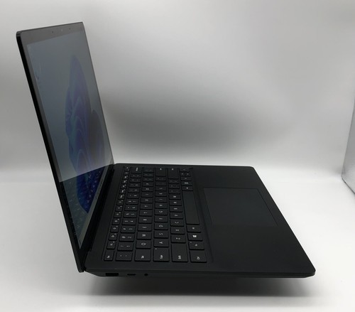 Microsoft Surface Laptop 3 1868 i7-1065G7 1.30GHz 16GB 512SSD WIN