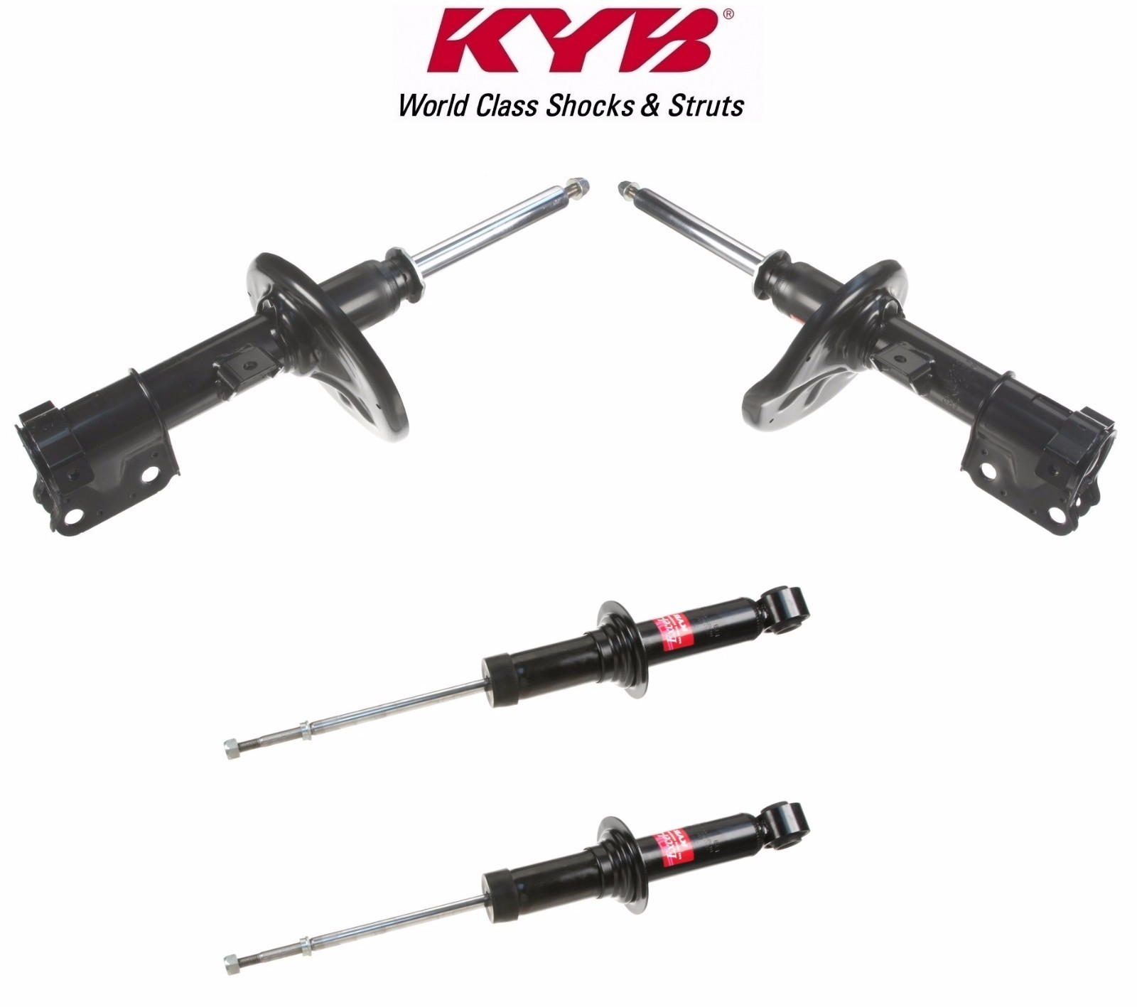 $_10.JPG?set_id=8800005007