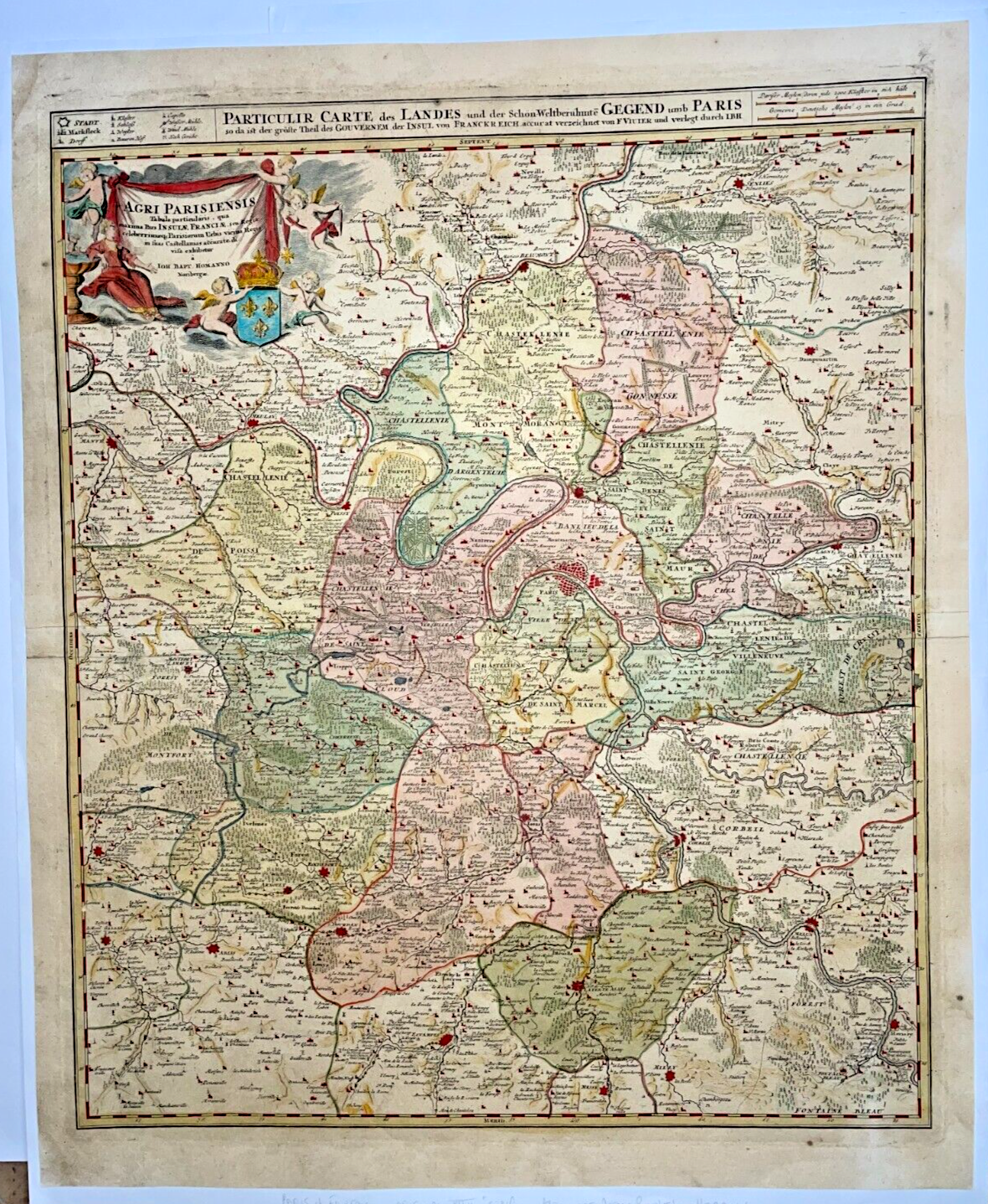 $_57.PNG?set_id=880000500F