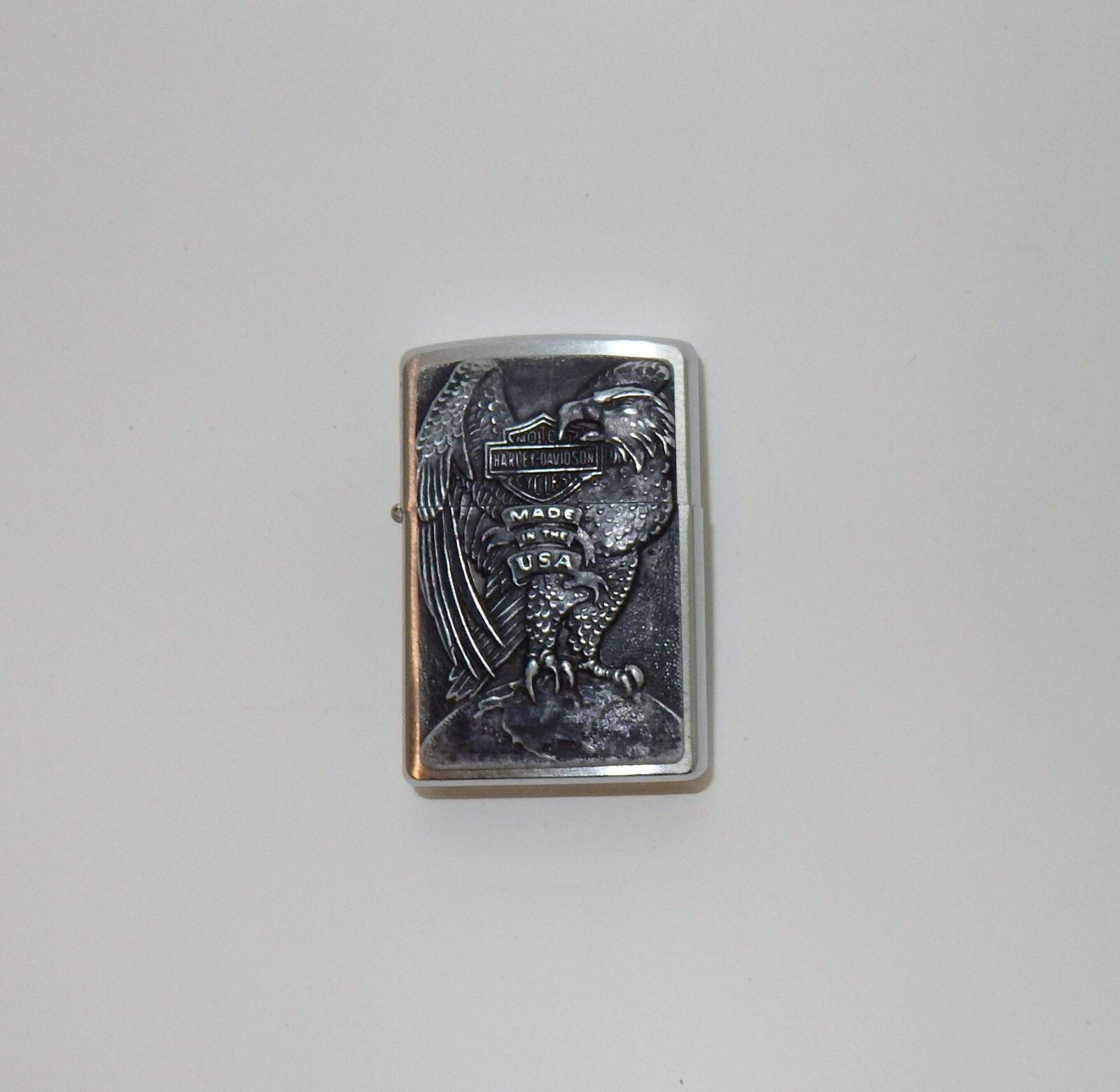 $_57.JPG?set_id=8800005007