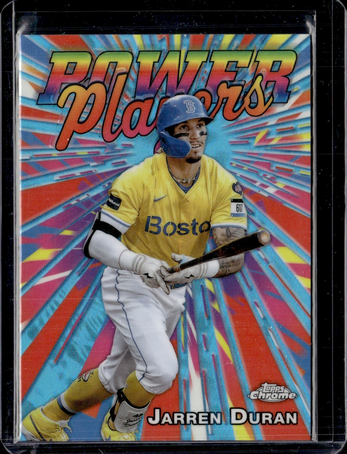 $_57.PNG?set_id=880000500F