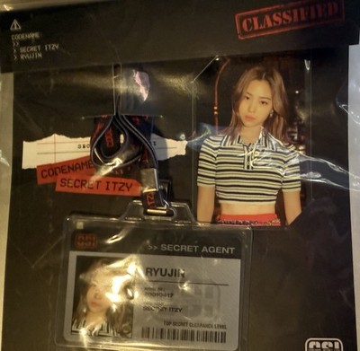 aespa Armageddon + Whiplash 2 VER. LIMITED EDITION LP VER. VINYL