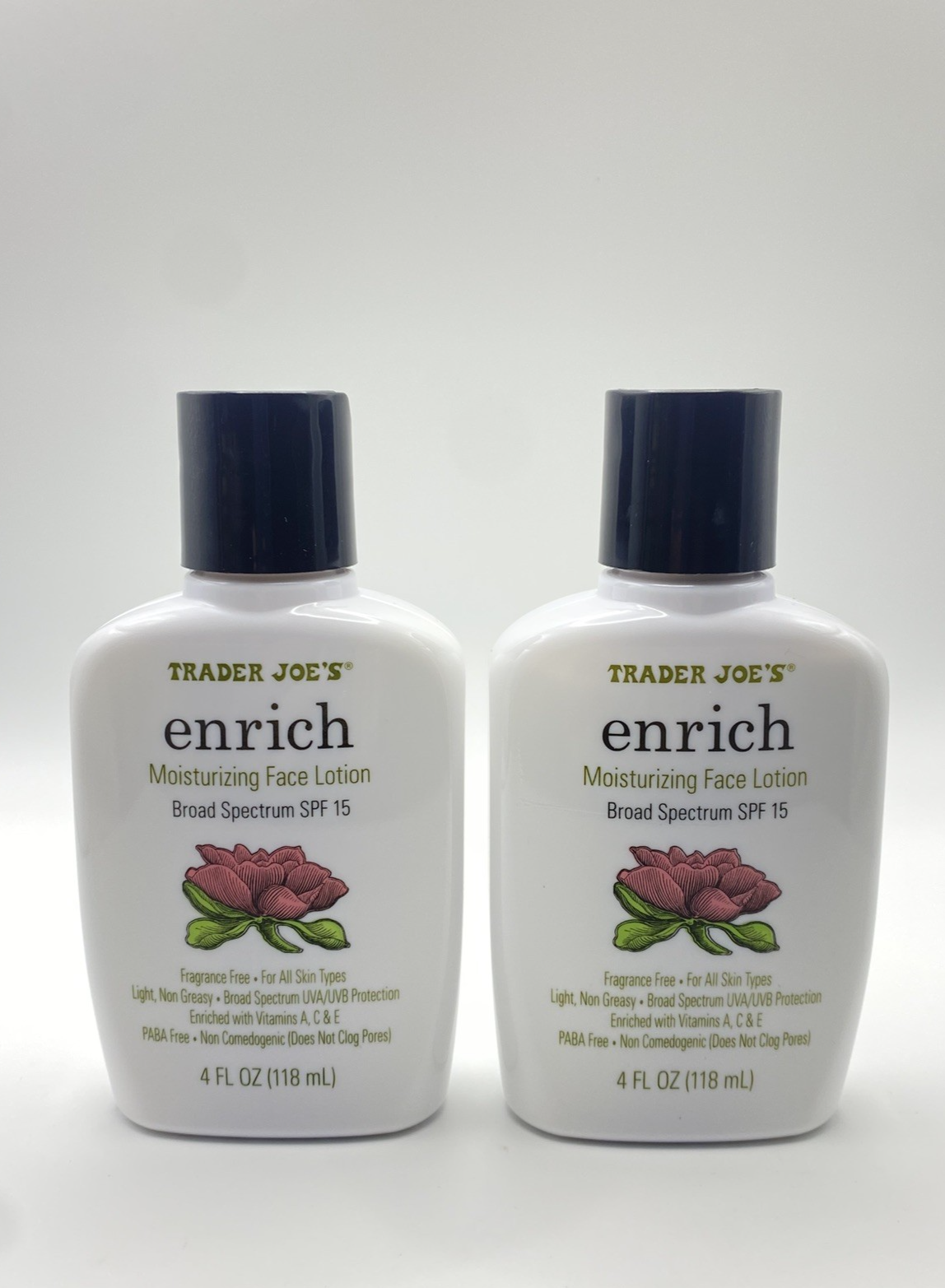 $_57.PNG?set_id=880000500F