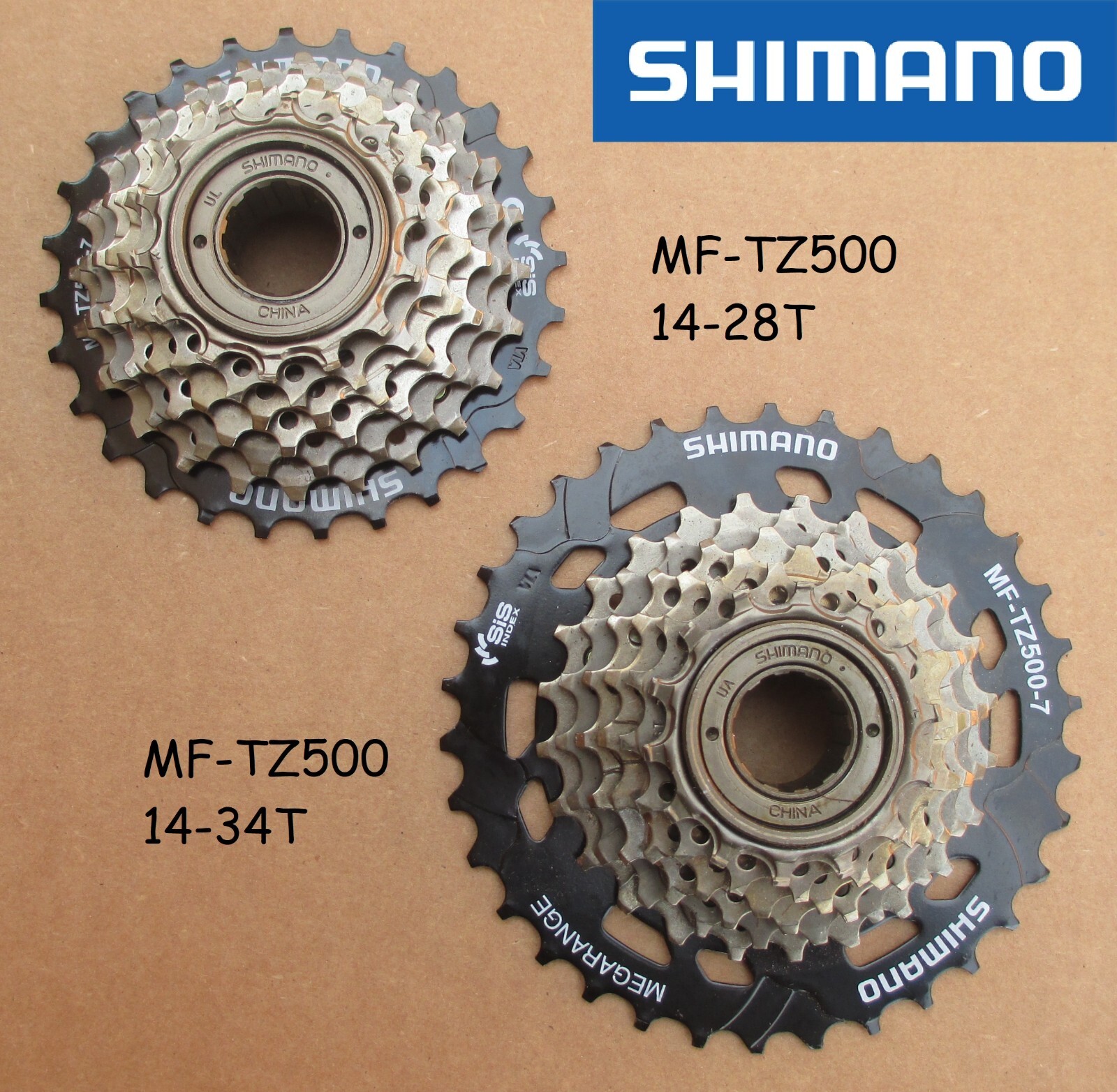 $_57.JPG?set_id=8800005007