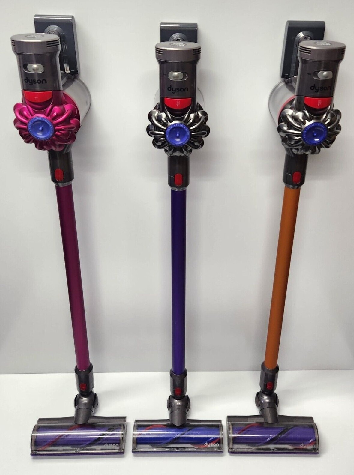 $_57.JPG?set_id=8800005007