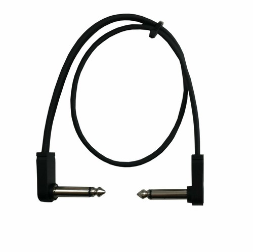 Free The Tone/SLK-SLIM Solderless Slim Cable Kit Patch Cable Kit