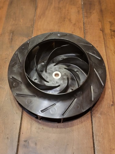 $_12.JPG?set_id=880000500F