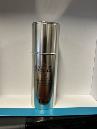 $_12.JPG?set_id=880000500F