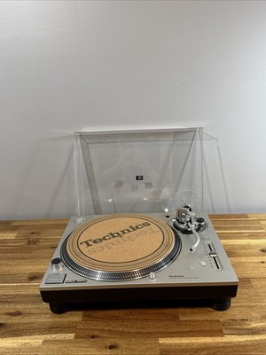 $_1.JPG?set_id=8800005007