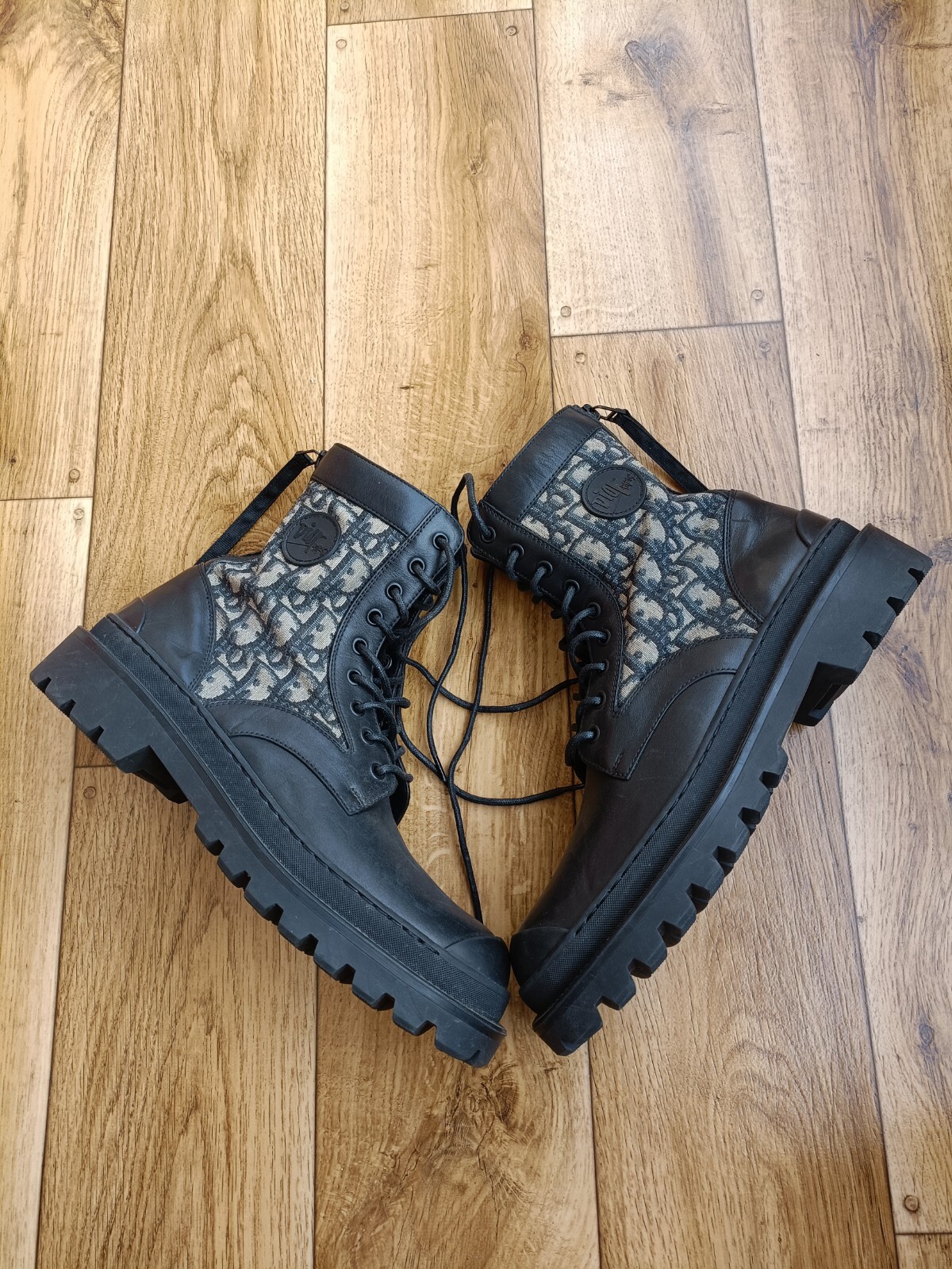 $_57.JPG?set_id=880000500F