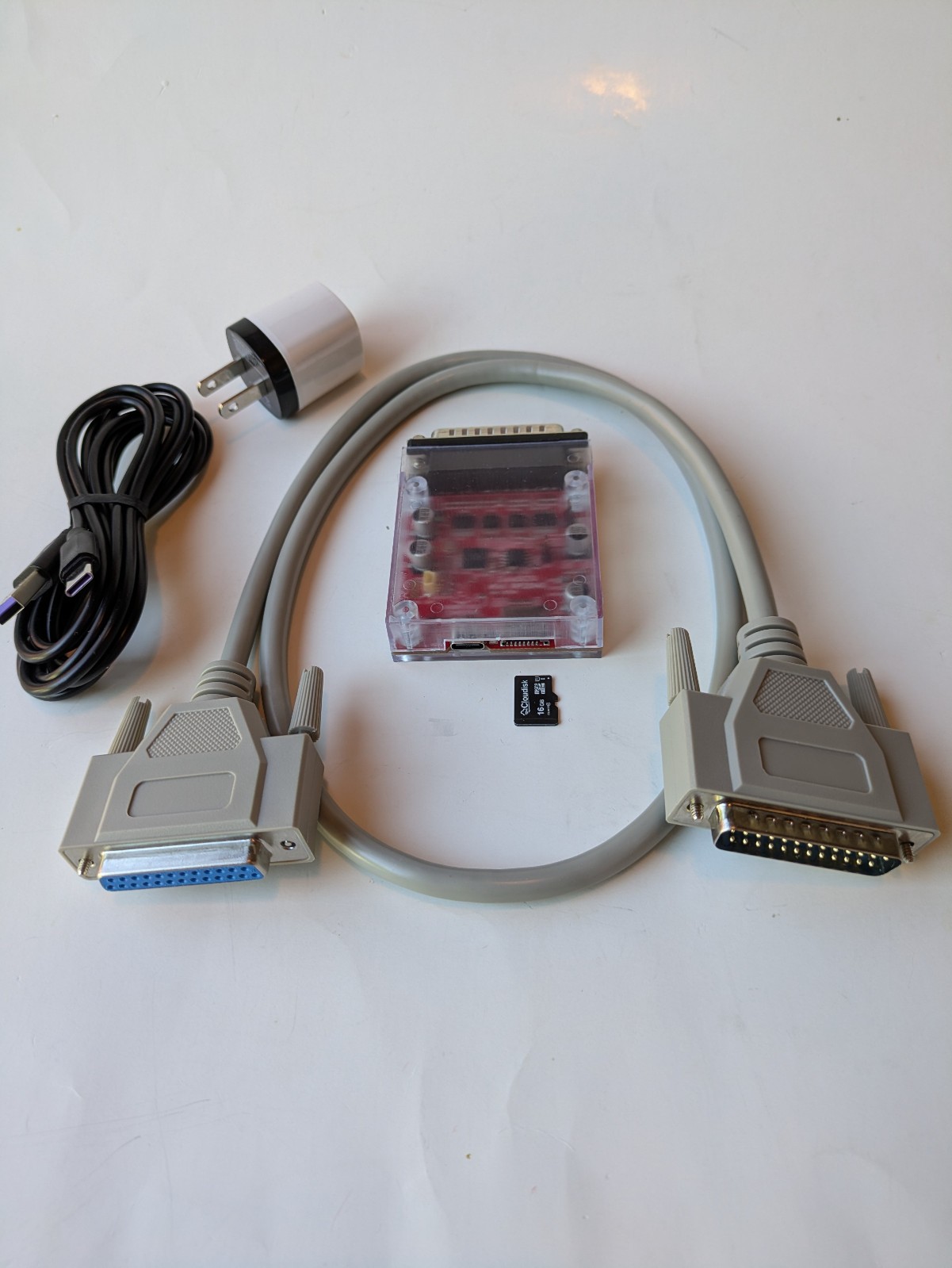 $_57.JPG?set_id=880000500F