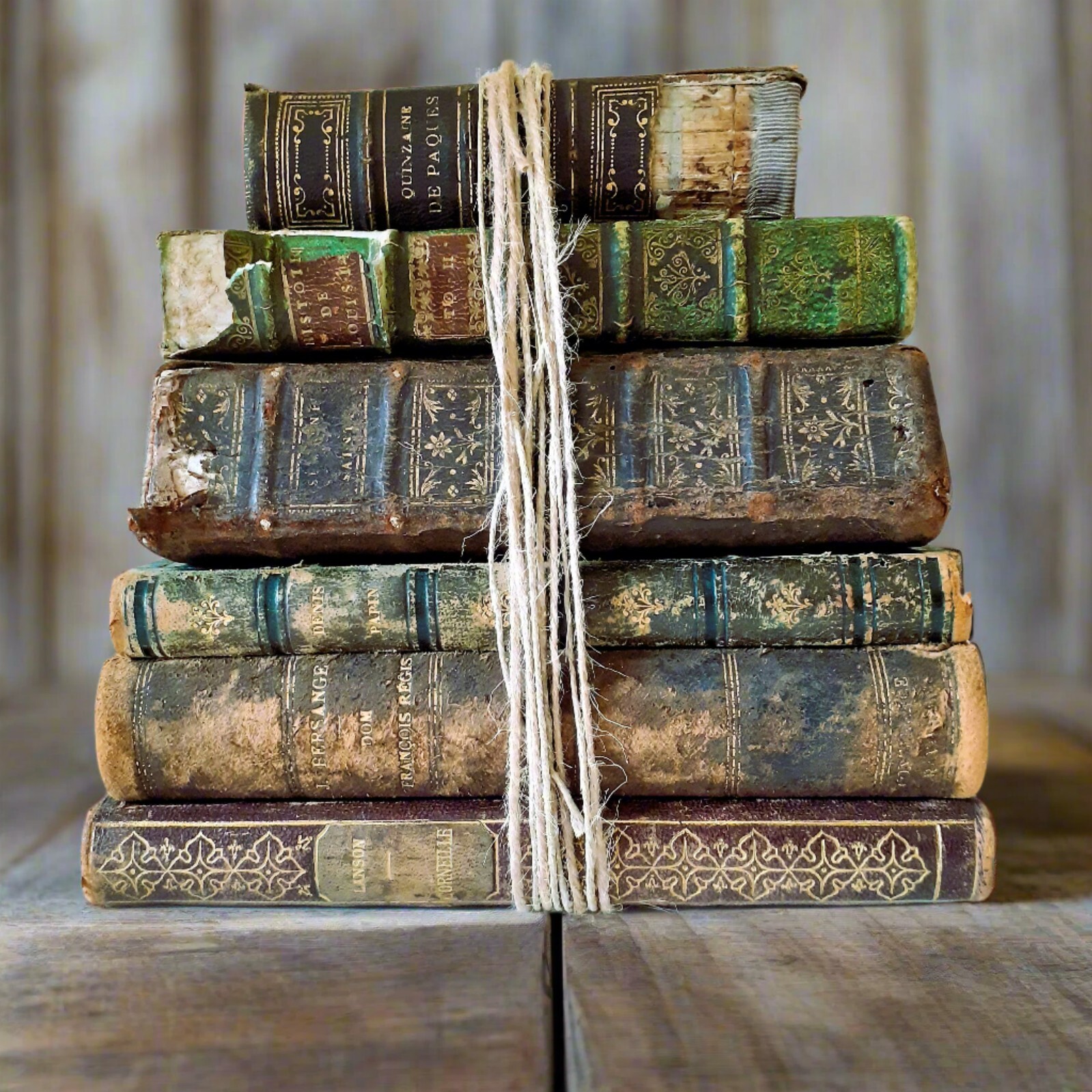 $_57.JPG?set_id=880000500F