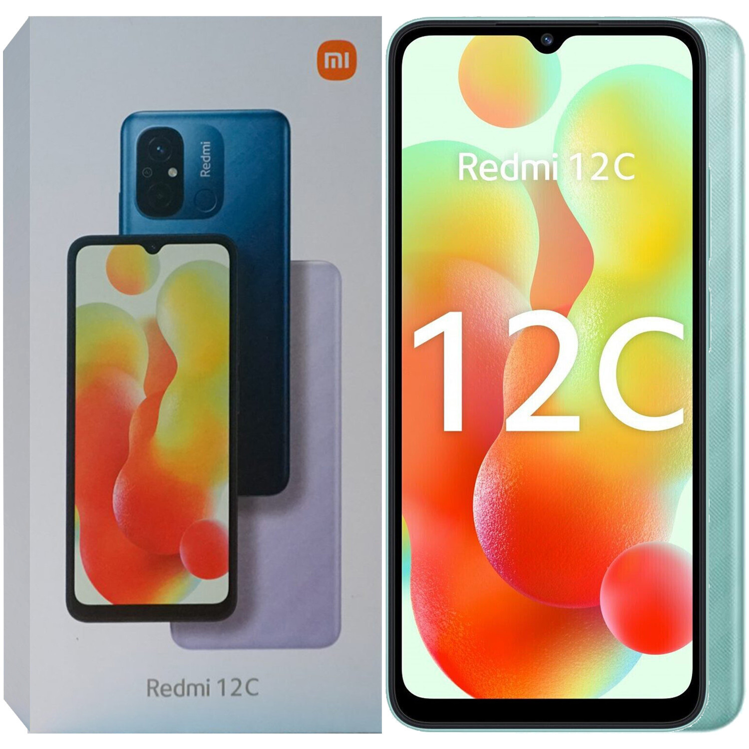 $_57.JPG?set_id=880000500F