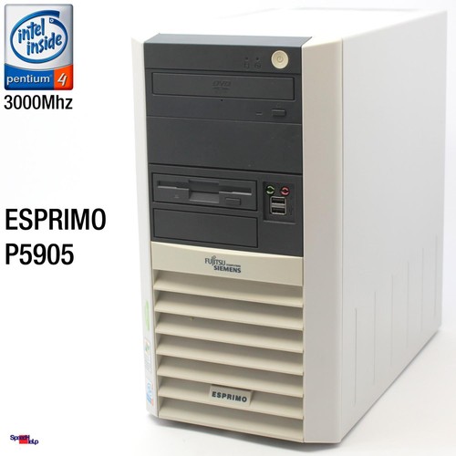 富士通 ESPRIMO D7011/GX［Intel Core i5-10505 @ 3.20GHz／メモリ16GB