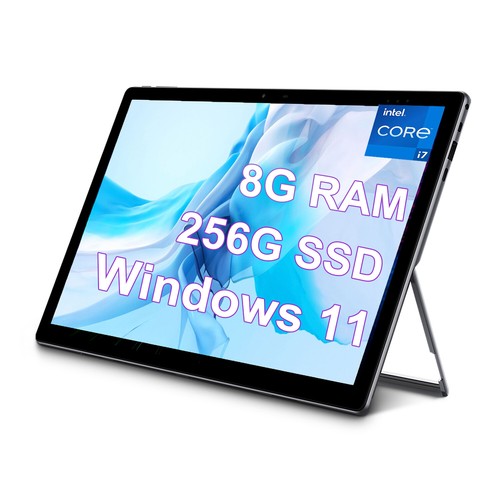 $_12.JPG?set_id=880000500F