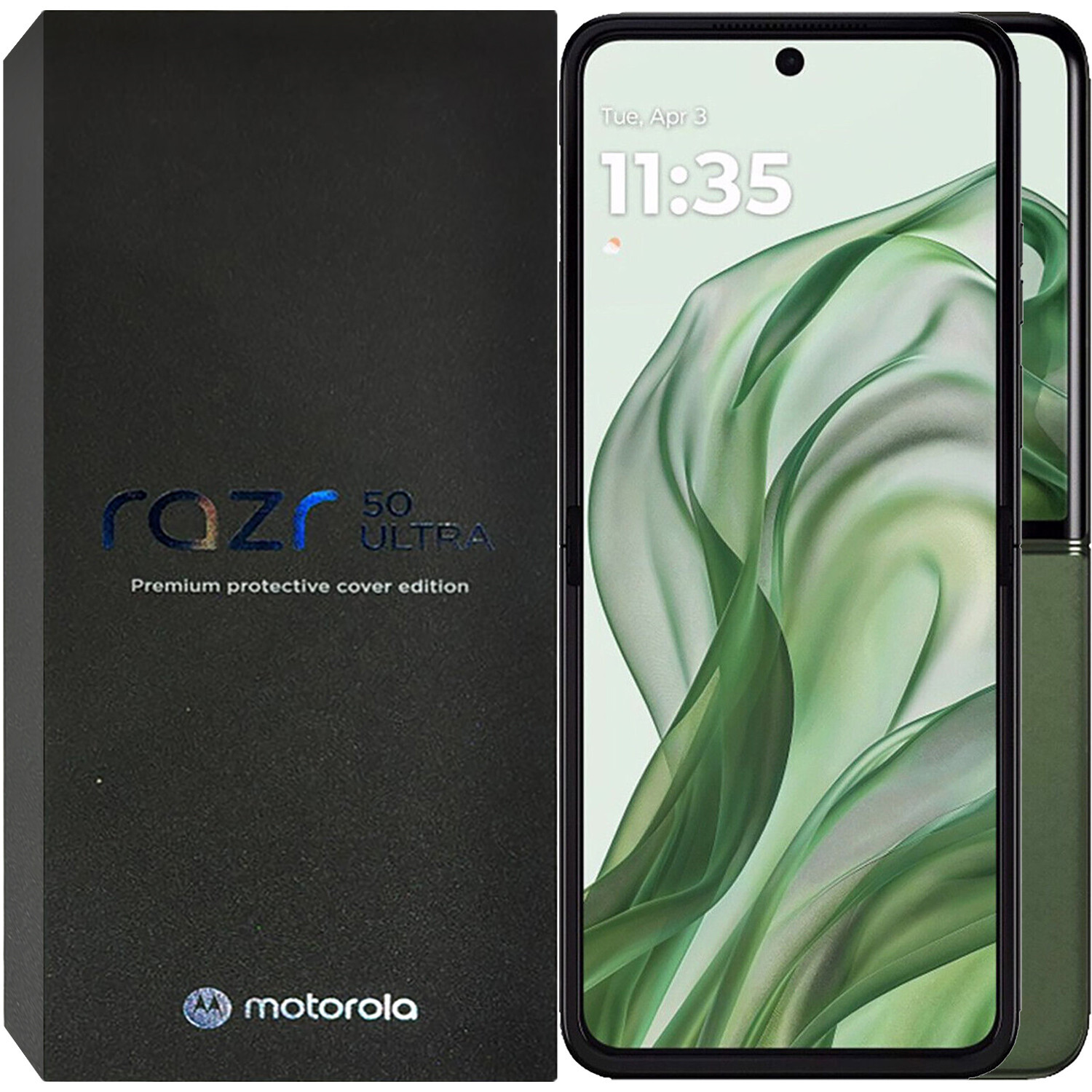 $_57.JPG?set_id=880000500F