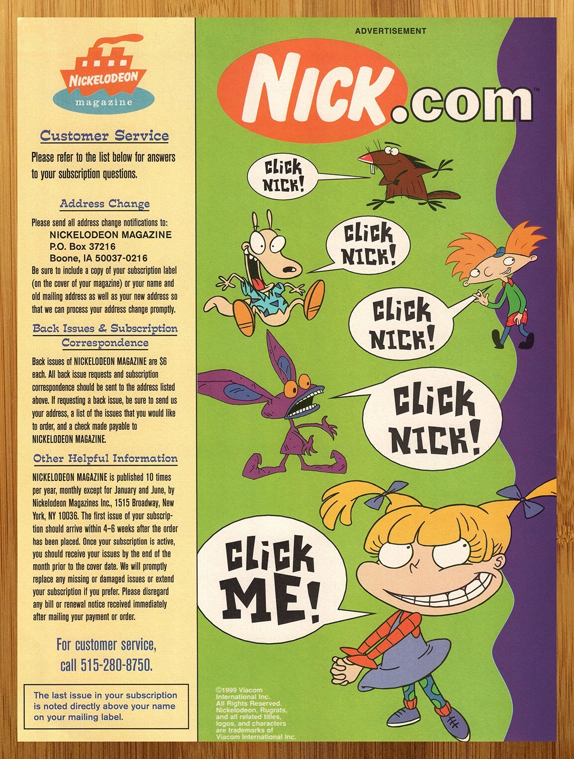 $_57.JPG?set_id=880000500F