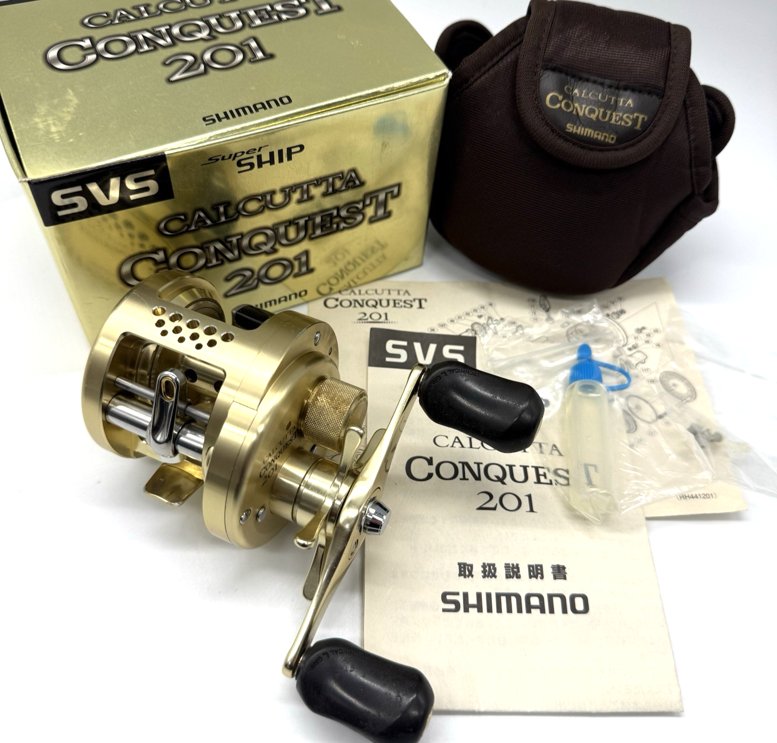 $_57.PNG?set_id=880000500F