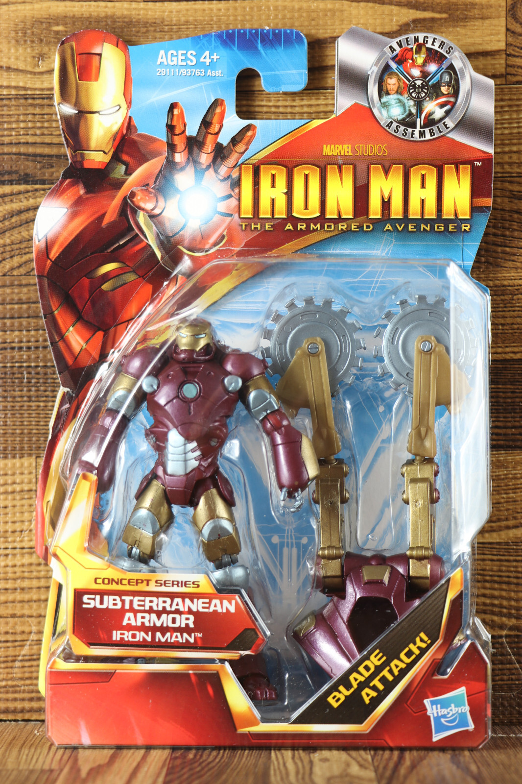 $_57.JPG?set_id=8800005007