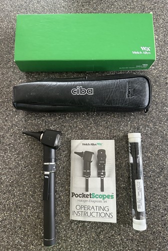 $_12.JPG?set_id=880000500F