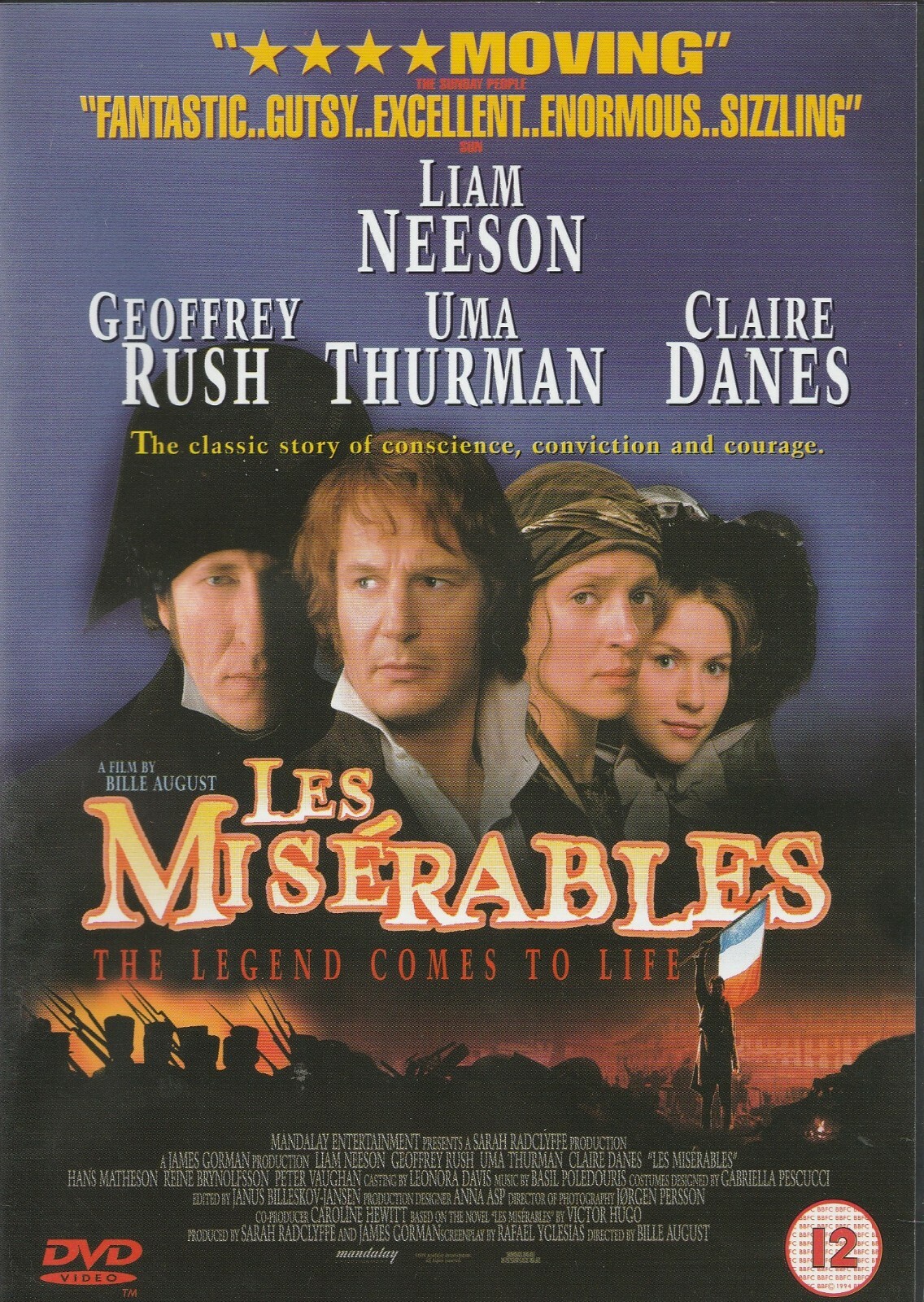 $_57.JPG?set_id=8800005007