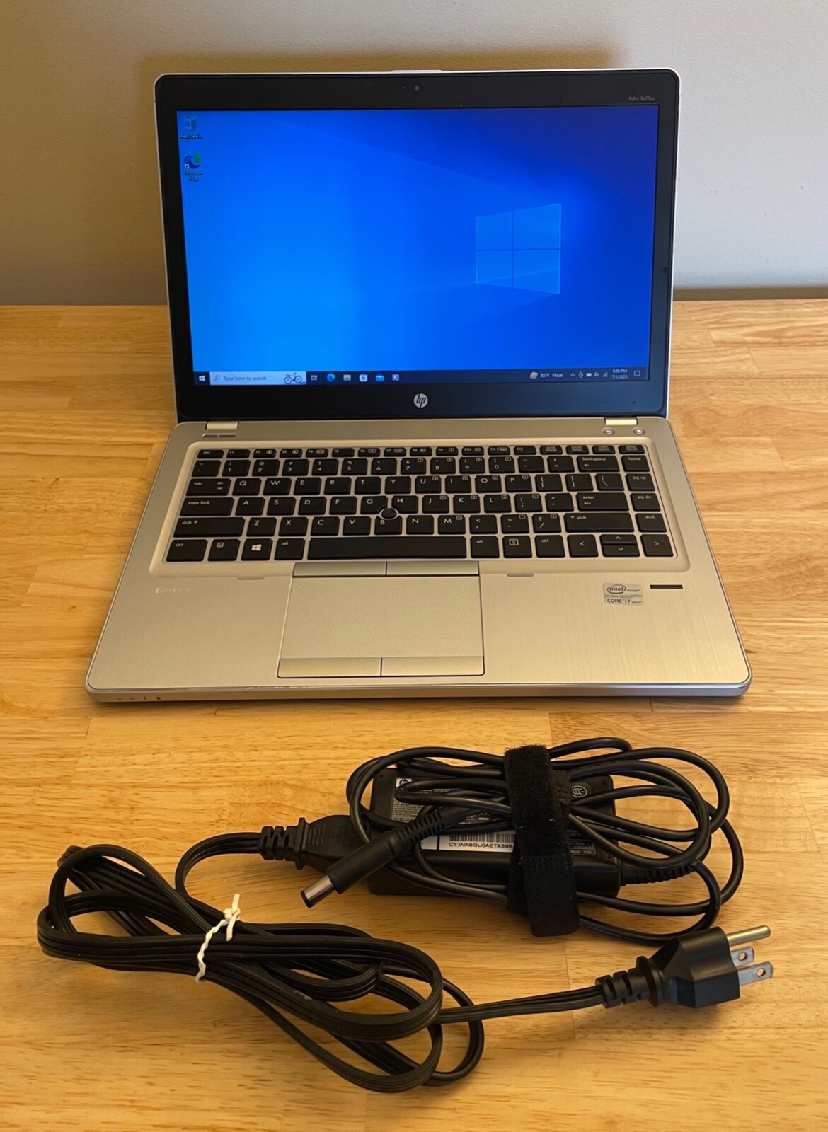 $_57.JPG?set_id=880000500F