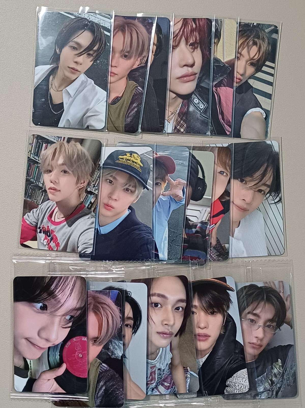 $_57.JPG?set_id=880000500F