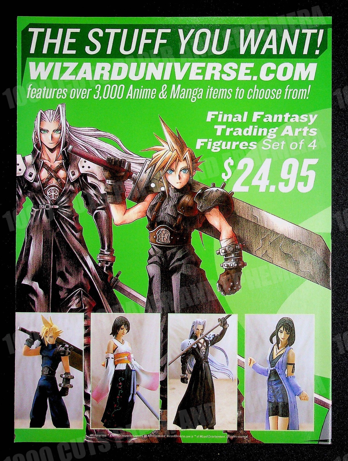 $_57.JPG?set_id=880000500F