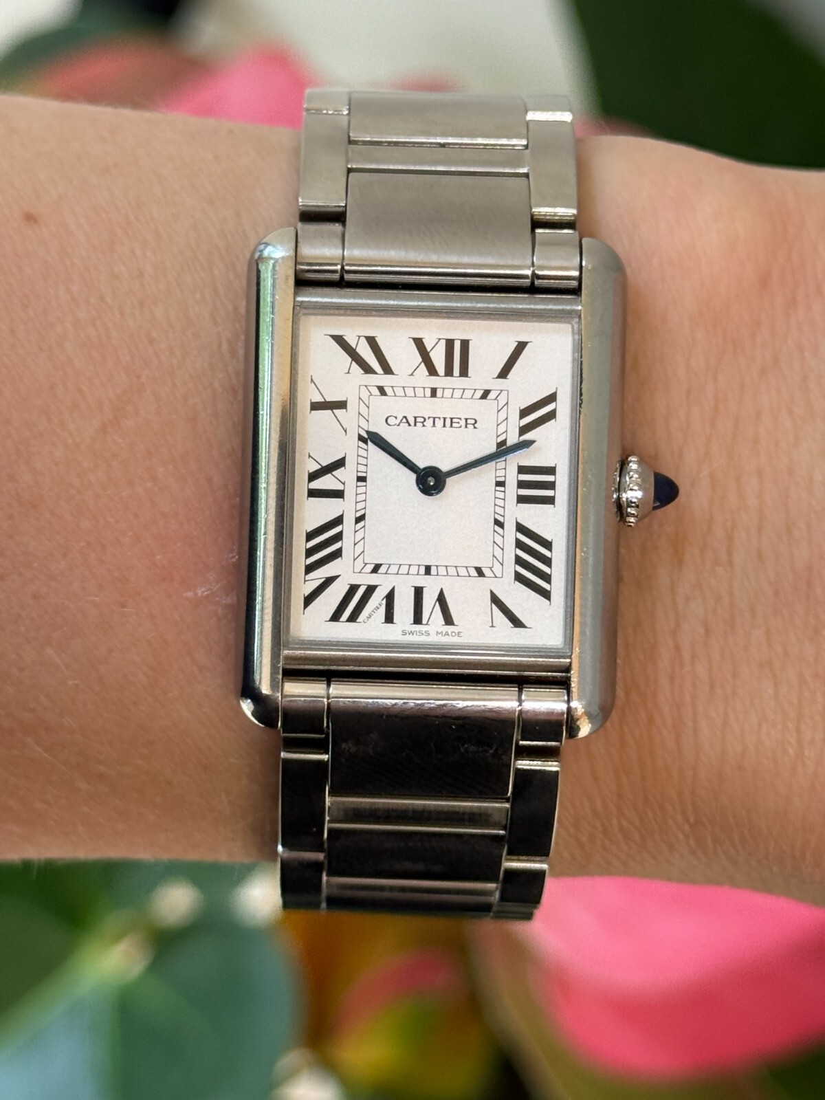 $_57.JPG?set_id=880000500F