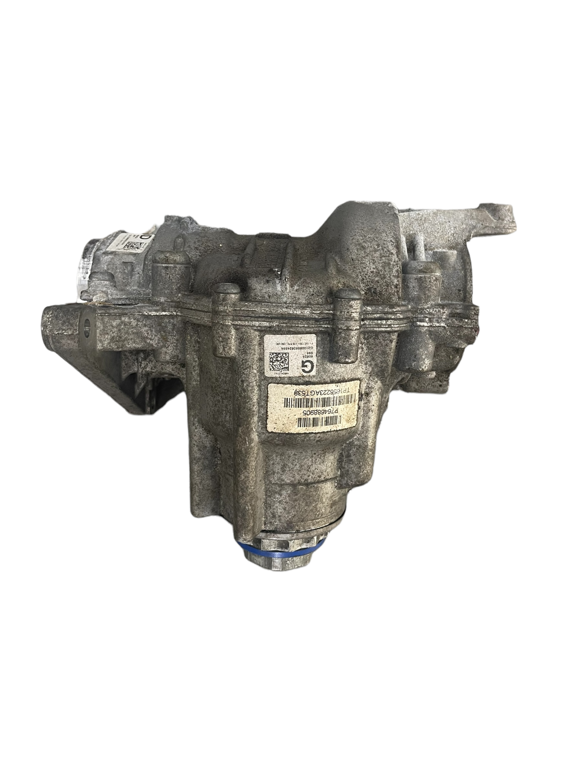 $_57.PNG?set_id=8800005007