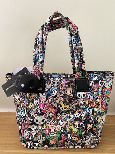 $_12.JPG?set_id=880000500F