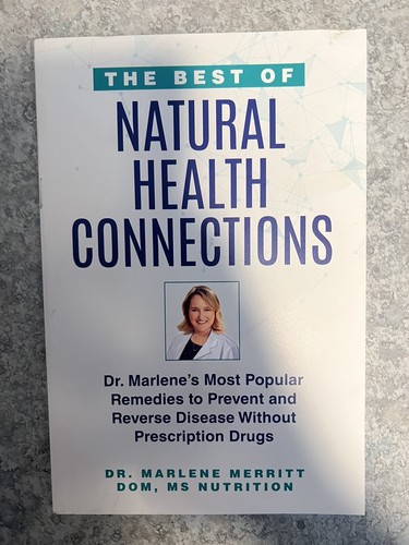 $_12.JPG?set_id=880000500F