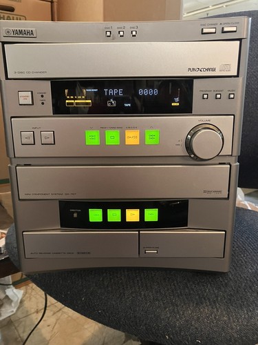 $_12.JPG?set_id=880000500F