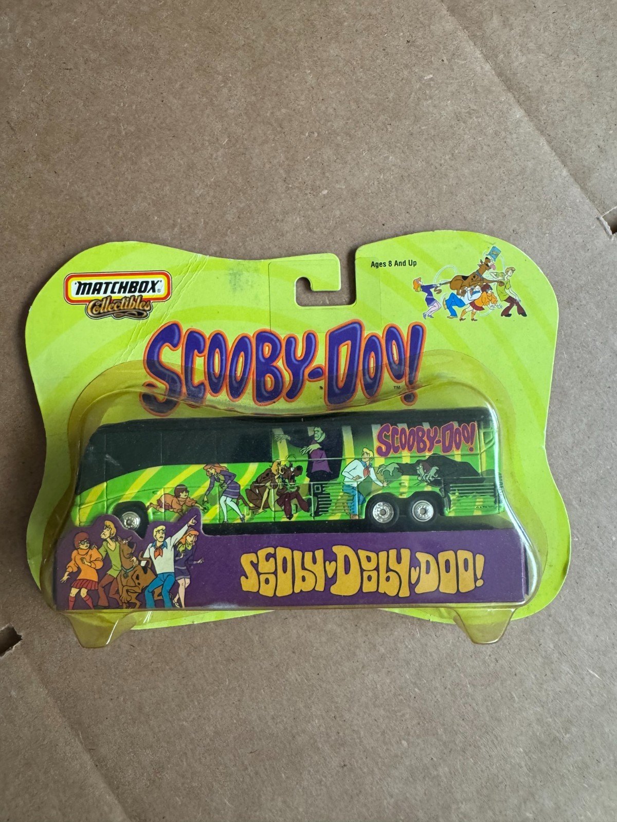 $_57.JPG?set_id=880000500F