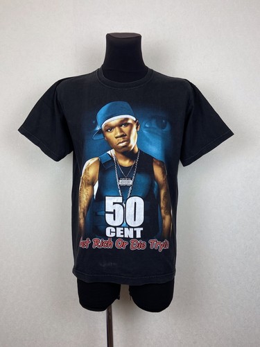 $_12.JPG?set_id=880000500F